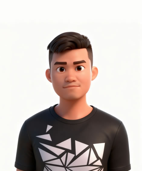 好排名创始人：开耳