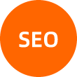 ׳SEO